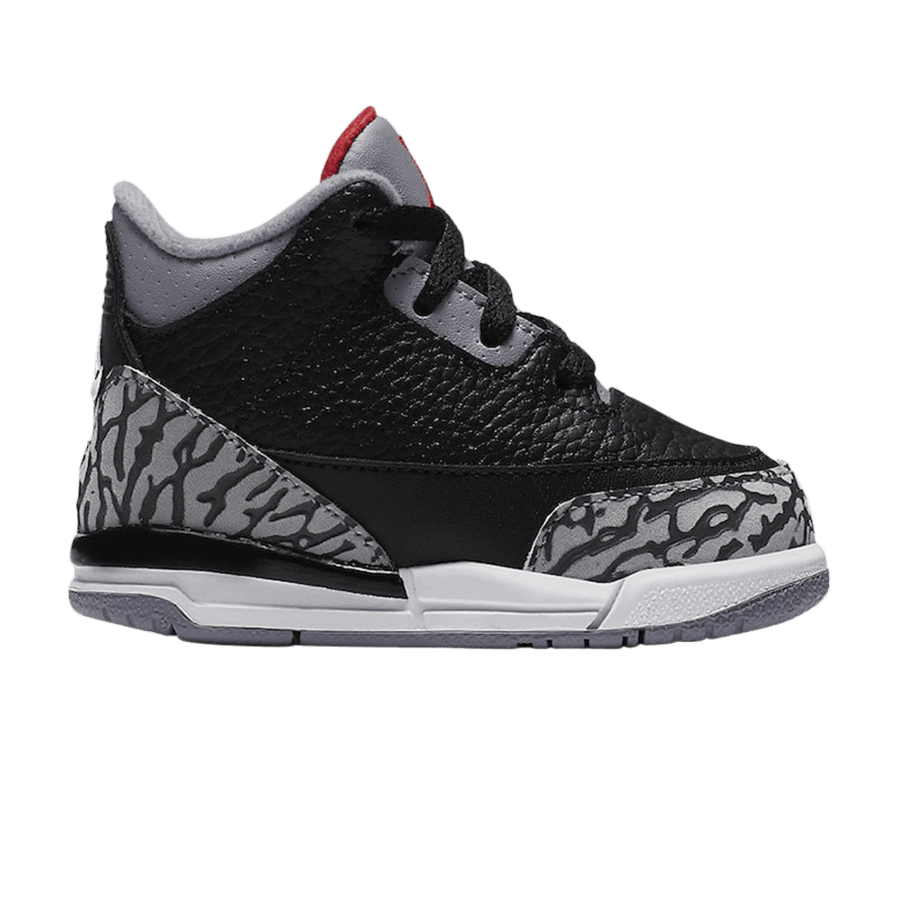 Black cement 3s 218 store