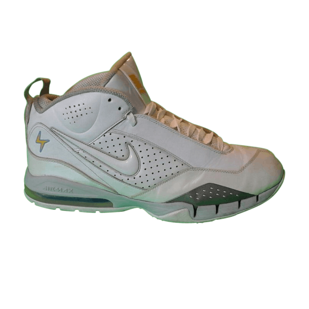 Buy Nike Air Max LT21 'LaDainian Tomlinson' - 325325 111 | GOAT