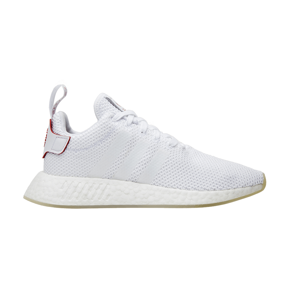 Buy NMD R2 CNY DB2570 GOAT