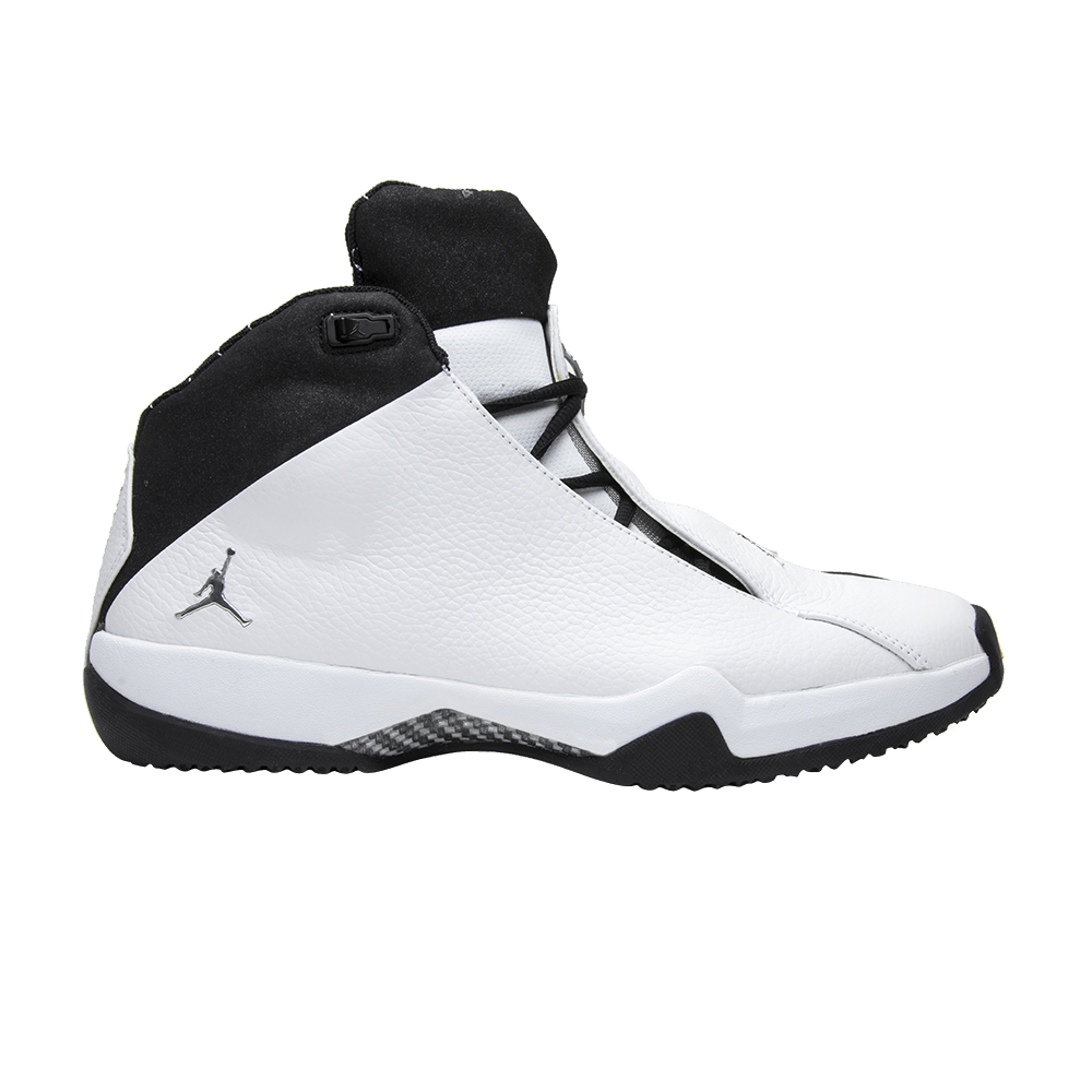 Nike jordan sale 21 high