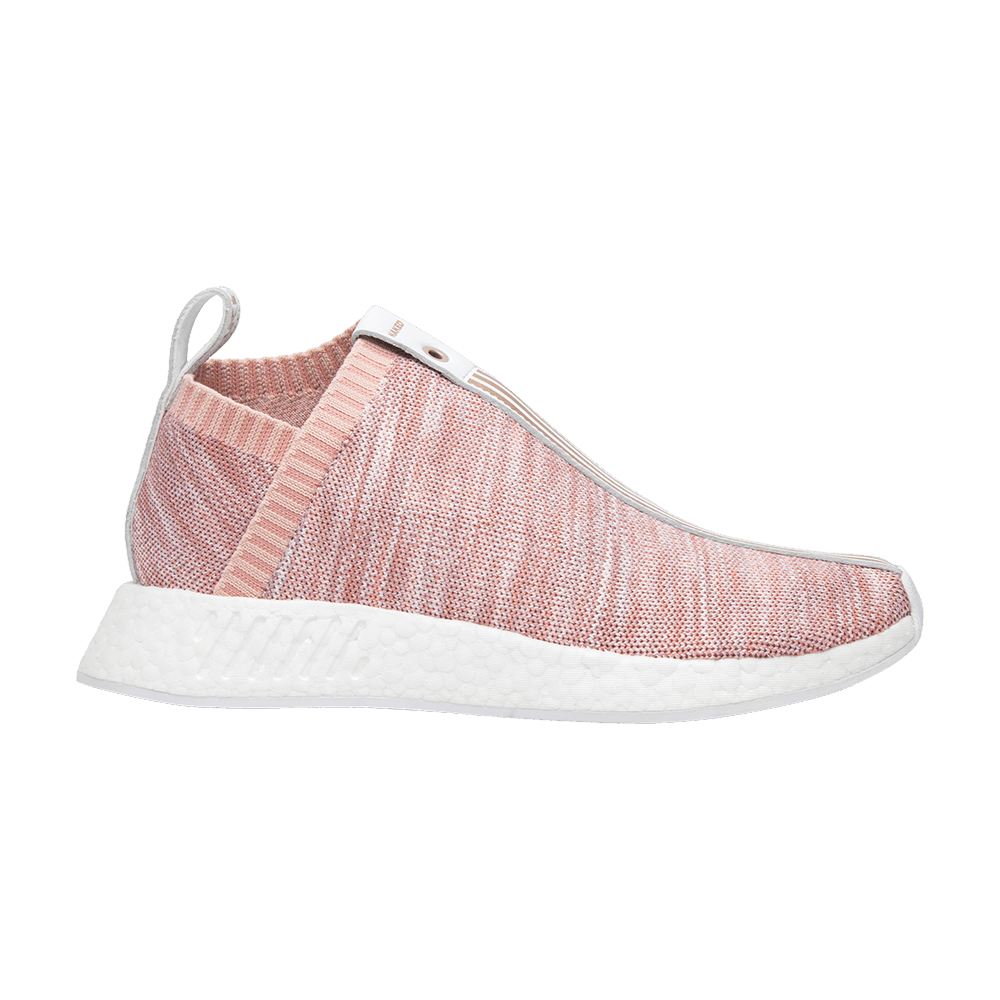 Adidas nmd cs2 primeknit x gucci sale