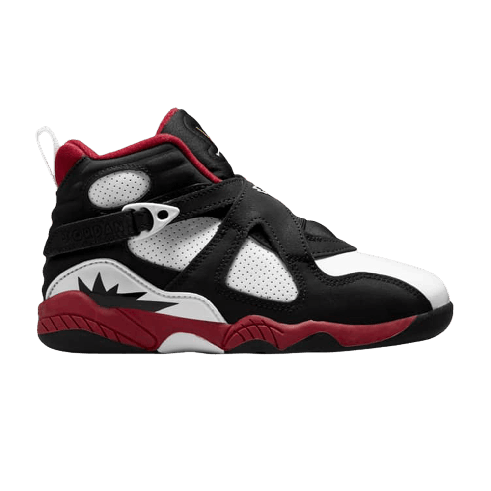 Buy Air Jordan 8 Retro PS 'Paprika' - DO8733 601 | GOAT