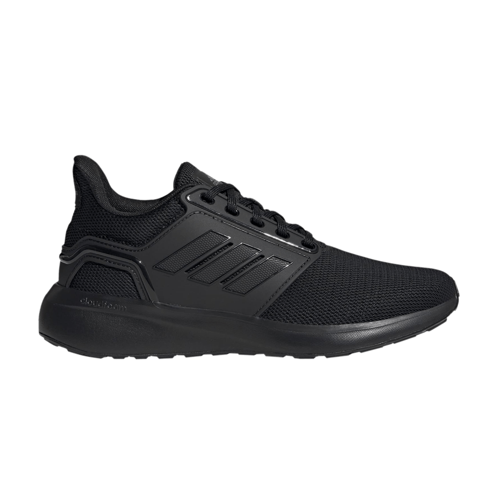 adidas gazelle silver green womens adidas Eq19 Run W Bliora/goldmt/magmau – Sportamore.com main image 1