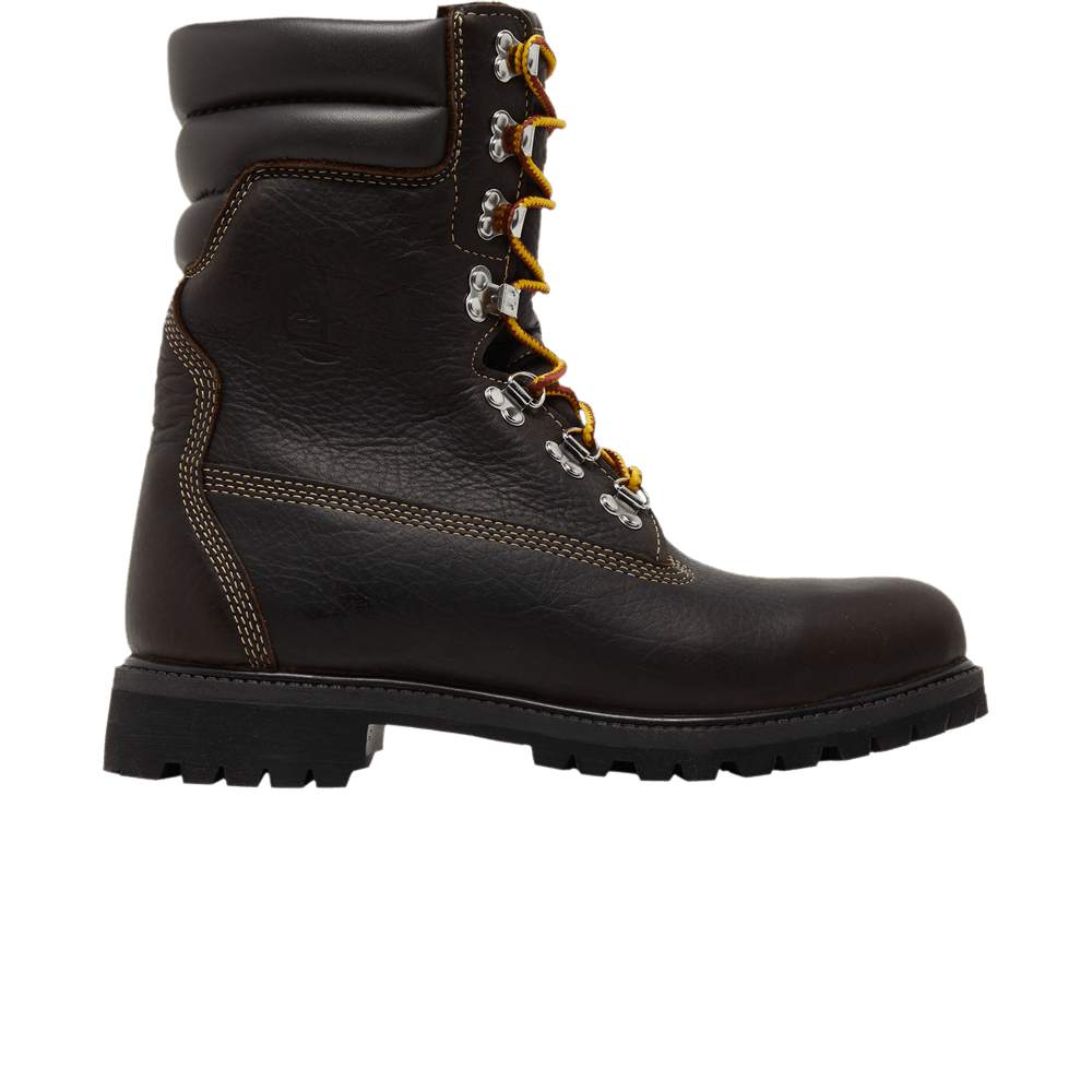Forty below timberland boots cheap