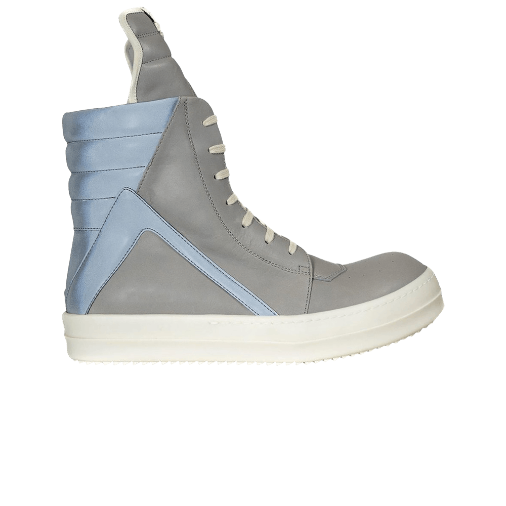 Rick geobaskets deals