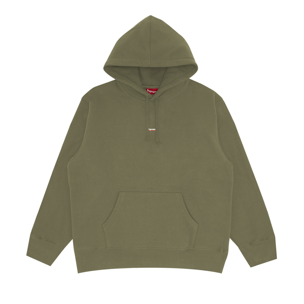 FW22SW7_LIGHT_OLIVE.png.png