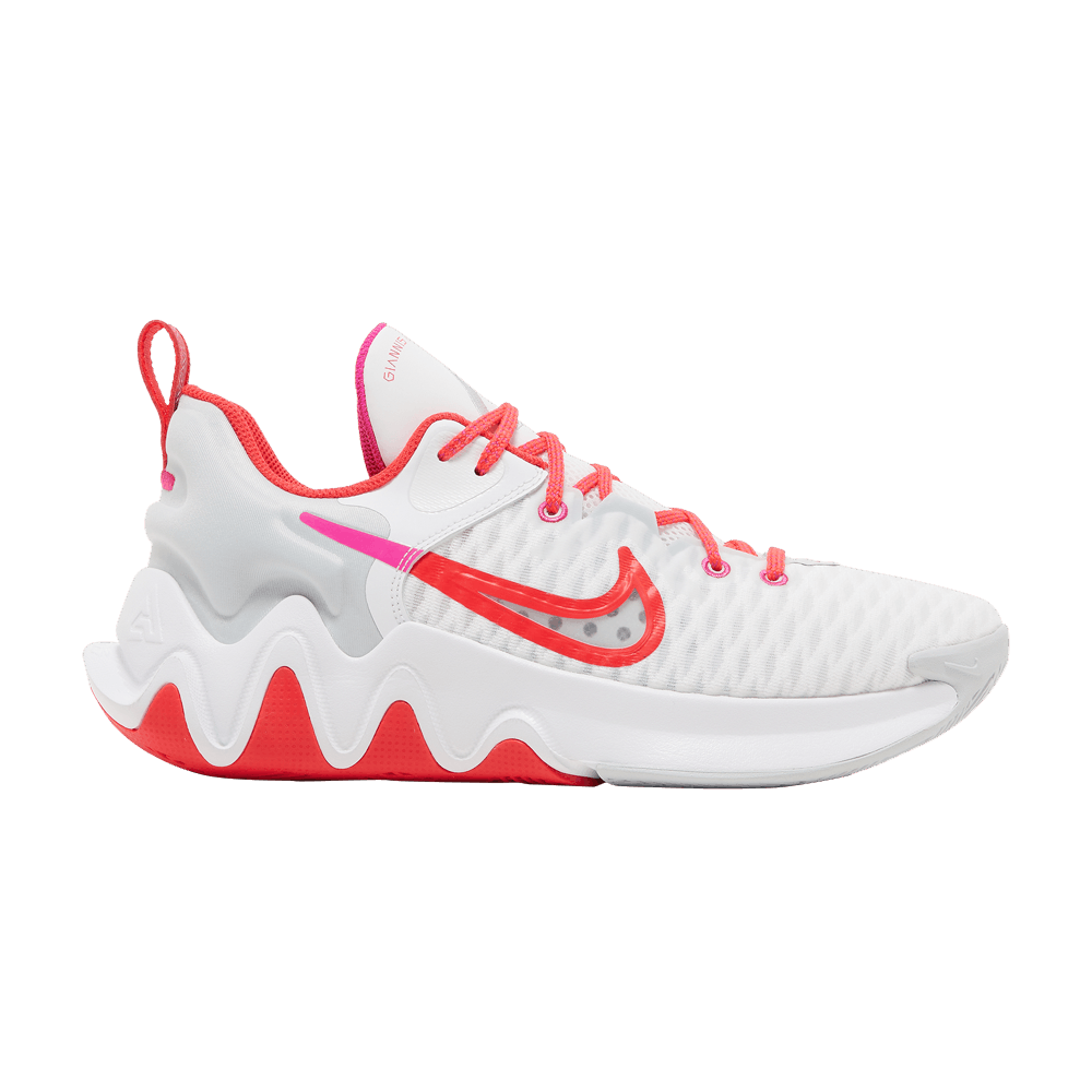 Basketball shoes rose outlet
