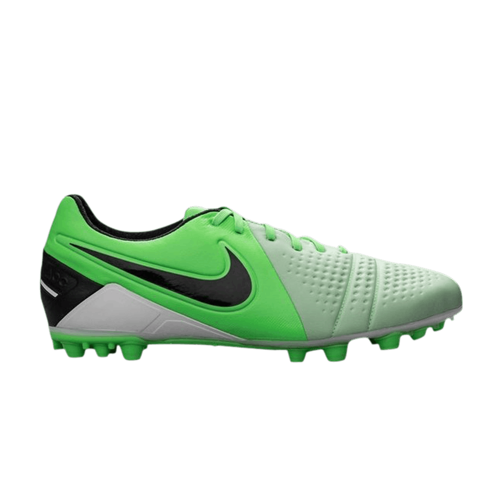 ctr360 ag