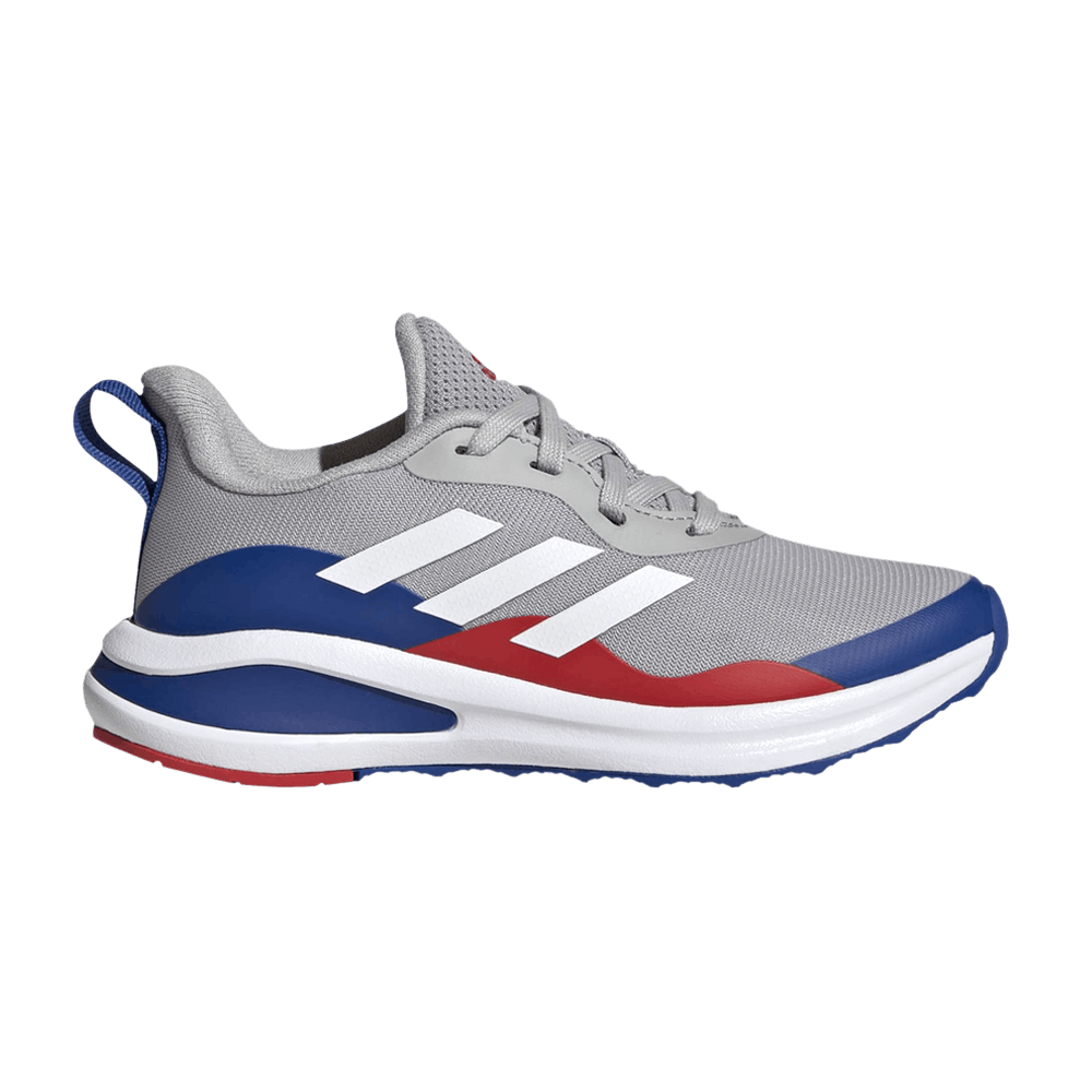 Buy Adidas FortaRun J  display picture 1