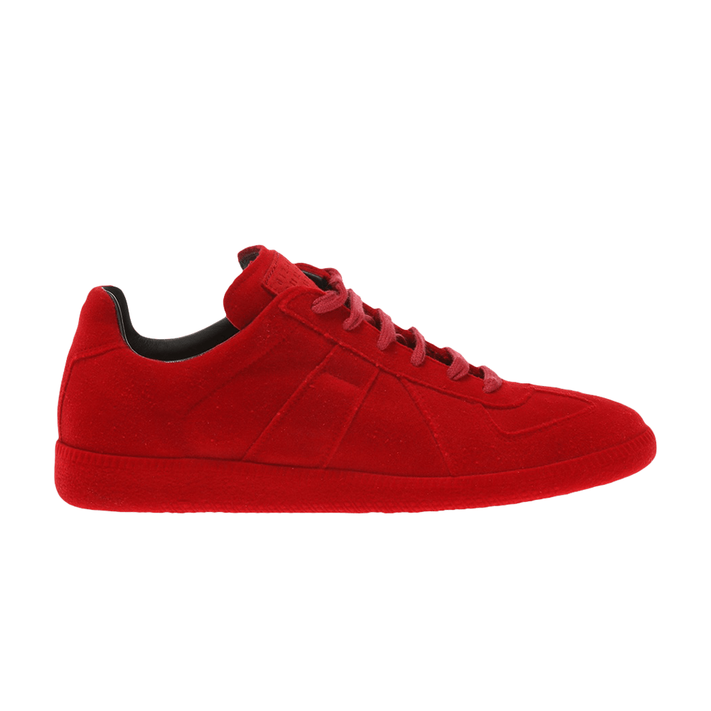 MAISON MARGIELA 
ナンバー ロゴ シルバー スリムブレスレット S37WS0561_P3712_H8316.png.png