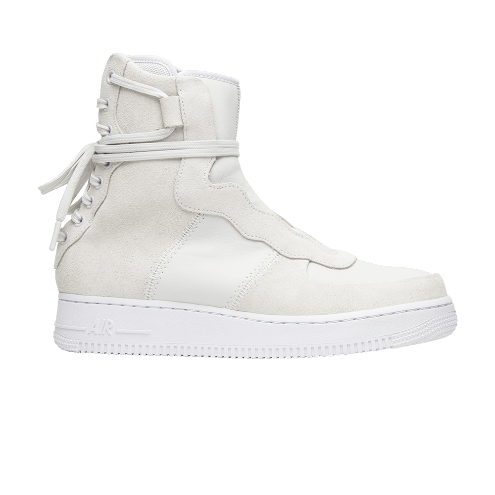 Nike af1 cheap rebel xx prm