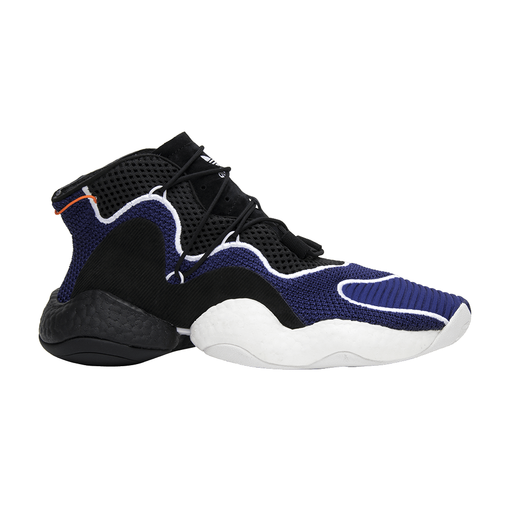 Crazy byw lvl 1 outlet