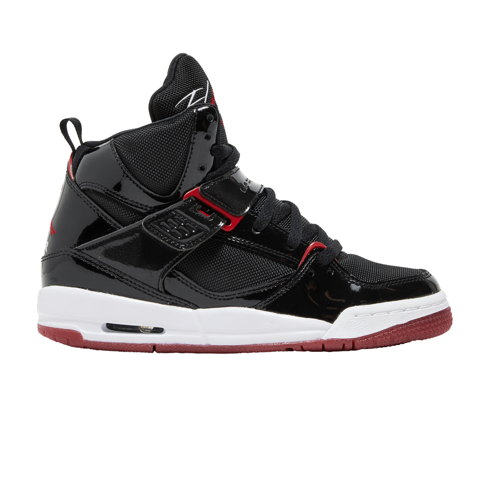 Jordan 45 hotsell sneakers