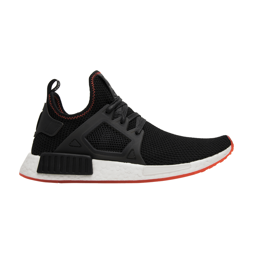 Buy NMD XR1 Bred BY9924 GOAT