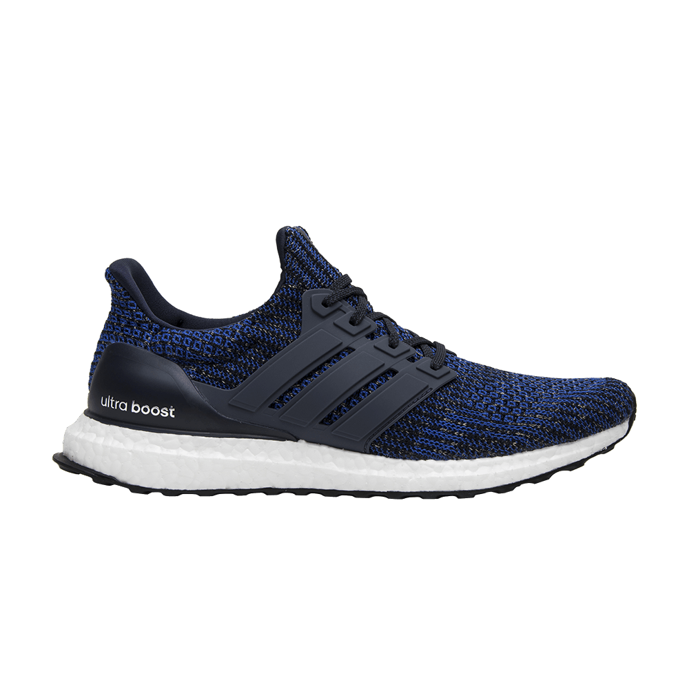 Ultra boost legend ink clearance