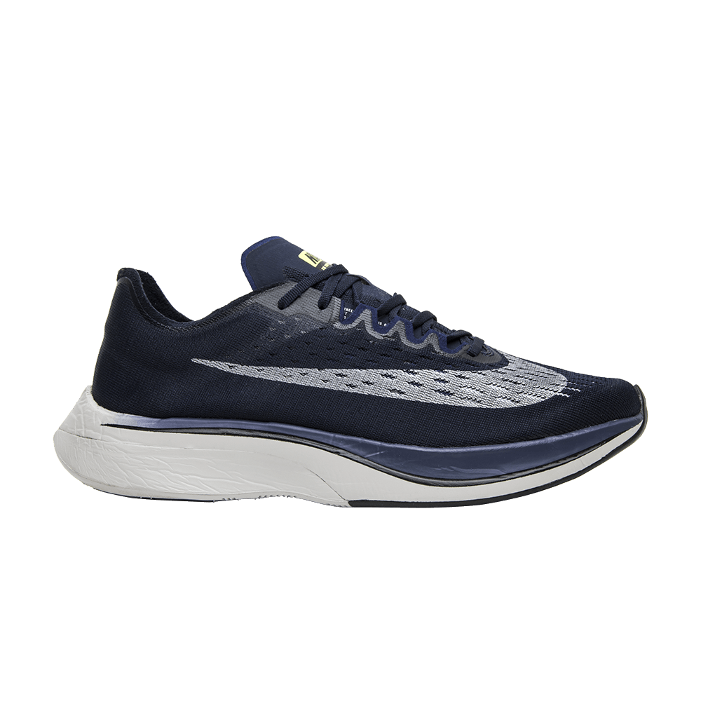 vaporfly obsidian