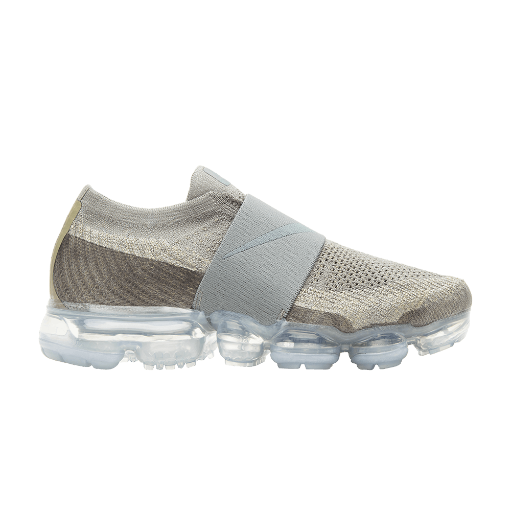 Vapormax moc dark stucco new arrivals