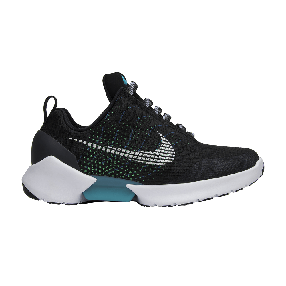 Nike hyperadapt goat Clearance