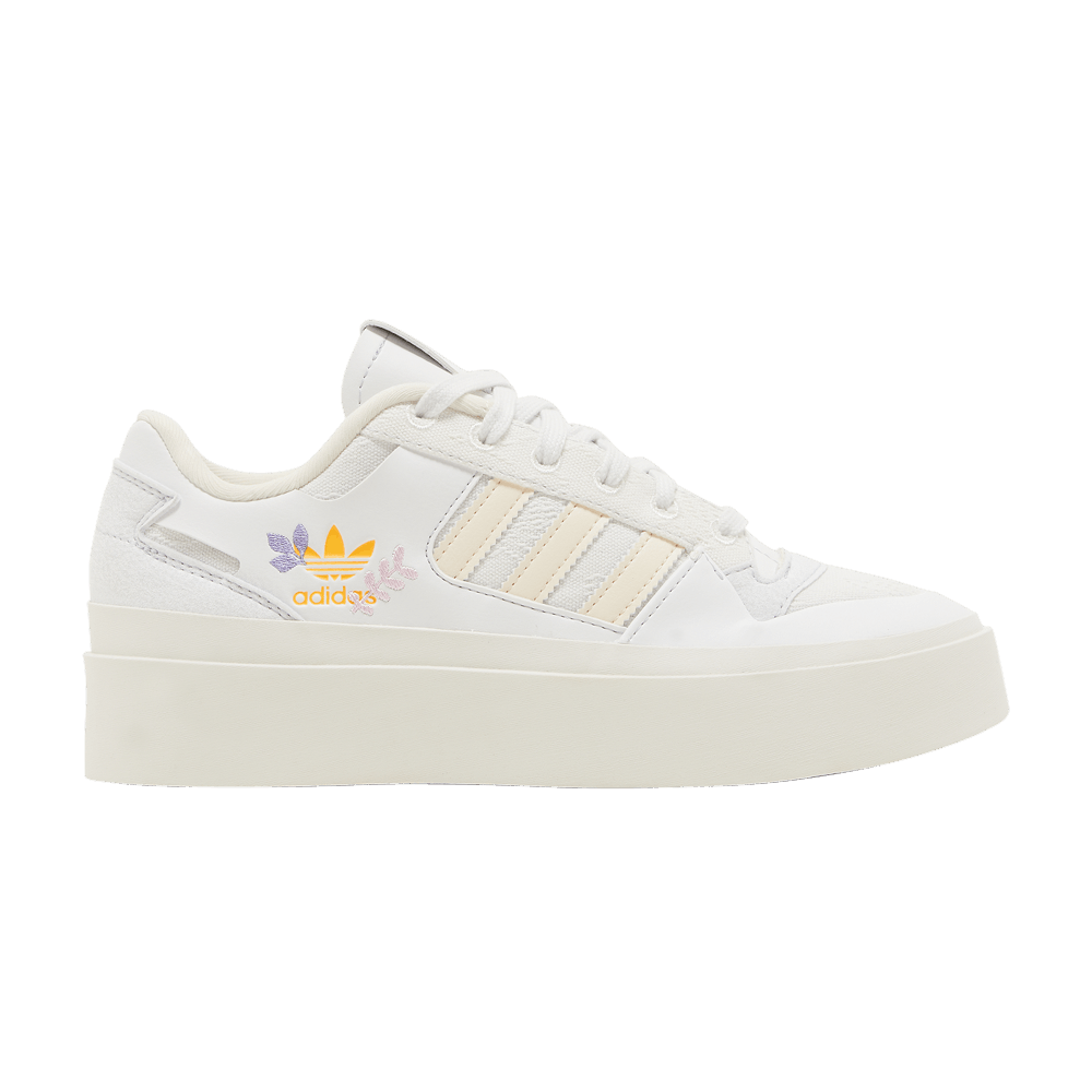 Adidas Forum Bonega
