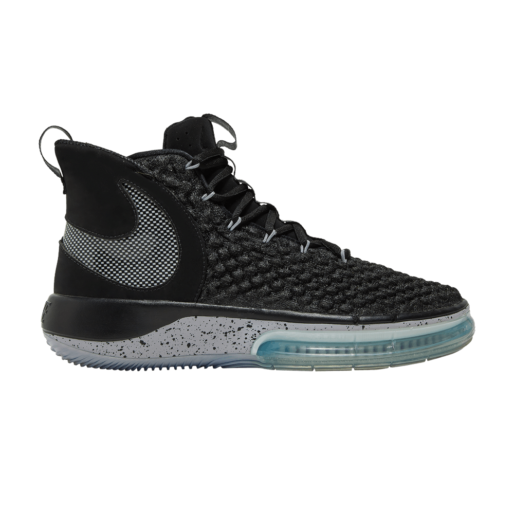 Nike alphadunk clearance ep
