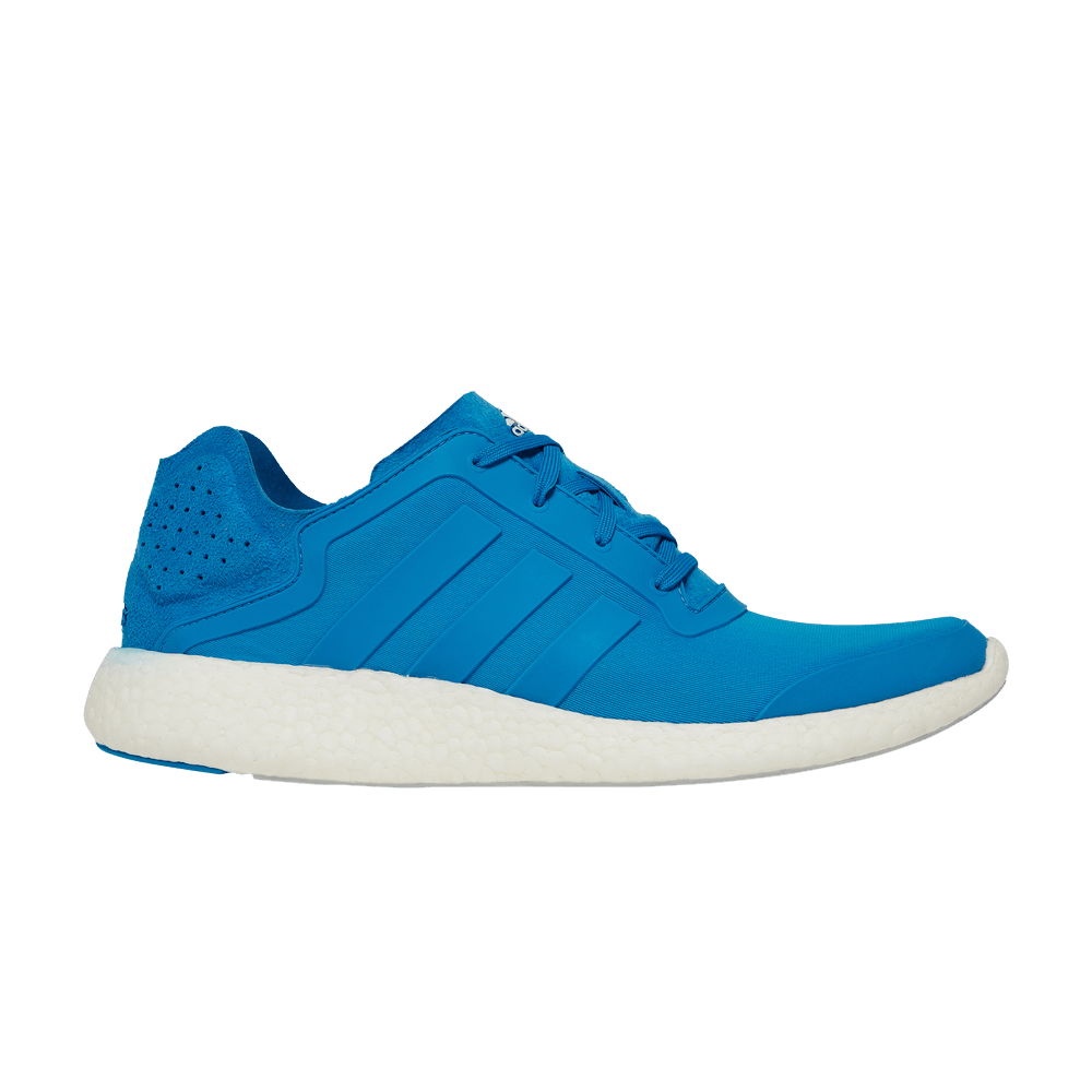 Buy PureBoost Sole Blue M20485 GOAT