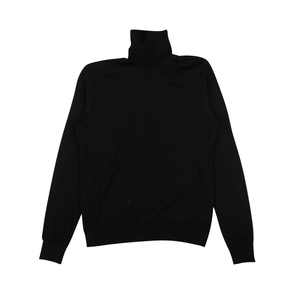 Moncler ciclista sweater online