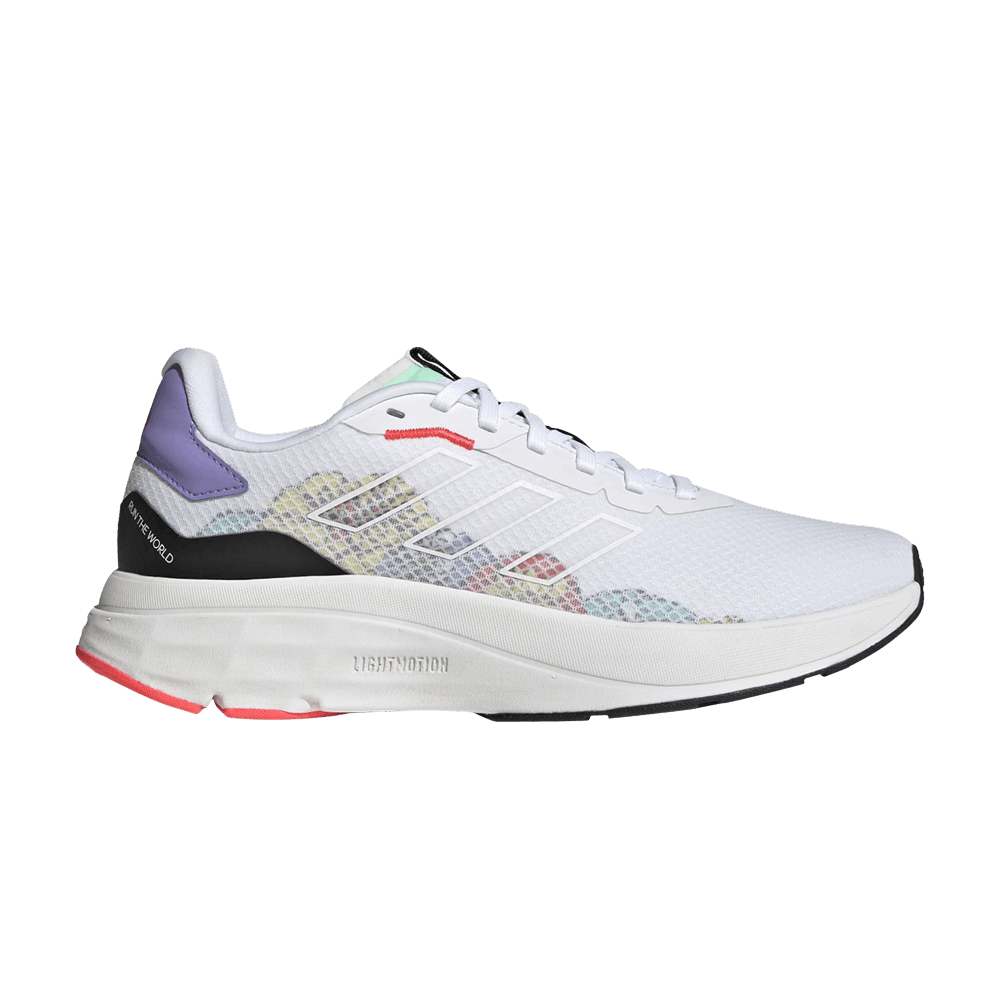 adidas gazelle silver green womens adidas Dropset Control Training Shoes - Men's - Grey Two / Cloud White / Cloud White main image 0