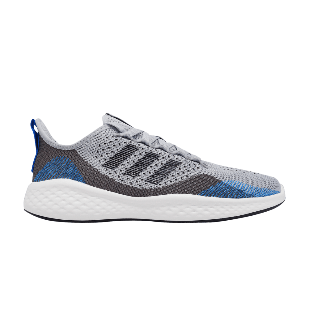 【 Y☆  】 Amazon.com | adidas Originals Zx 2k Boost Big Kids Casual