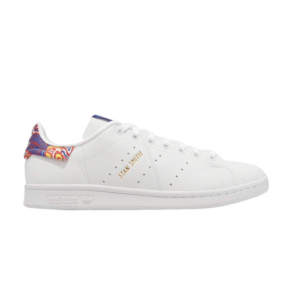 adidas gazelle silver green womens adidas Andr Saraiva Stan Smith 11