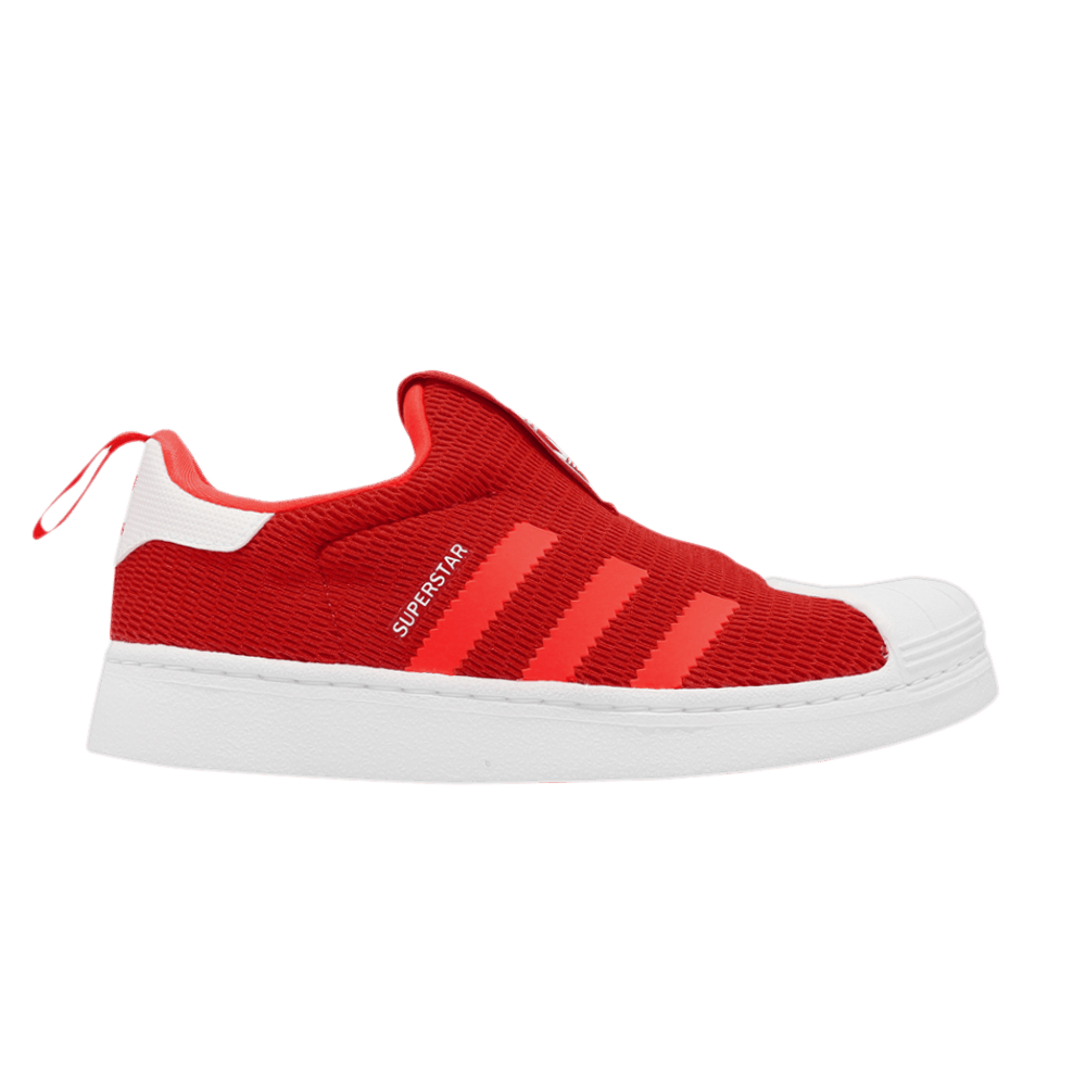 adidas gazelle silver green womens Adidas Original SUPERSTAR TRIPLE RED Children's