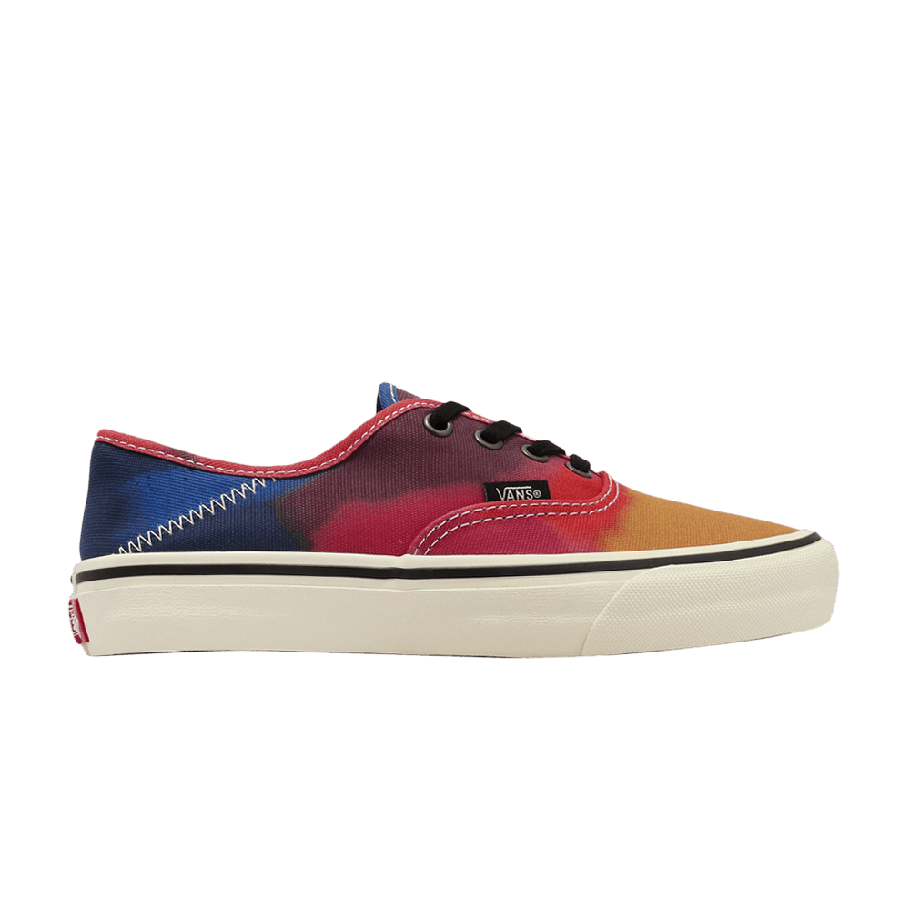 Vans Authentic Sf Multi