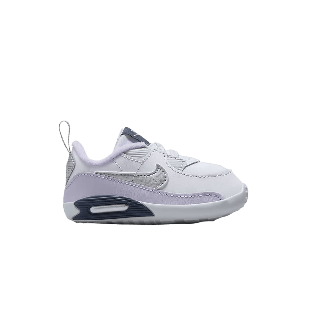 cute air max shoes