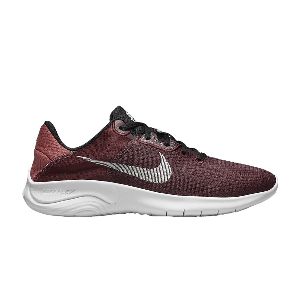 Women's downshifter 9 - night maroon/metallic copper/black on sale