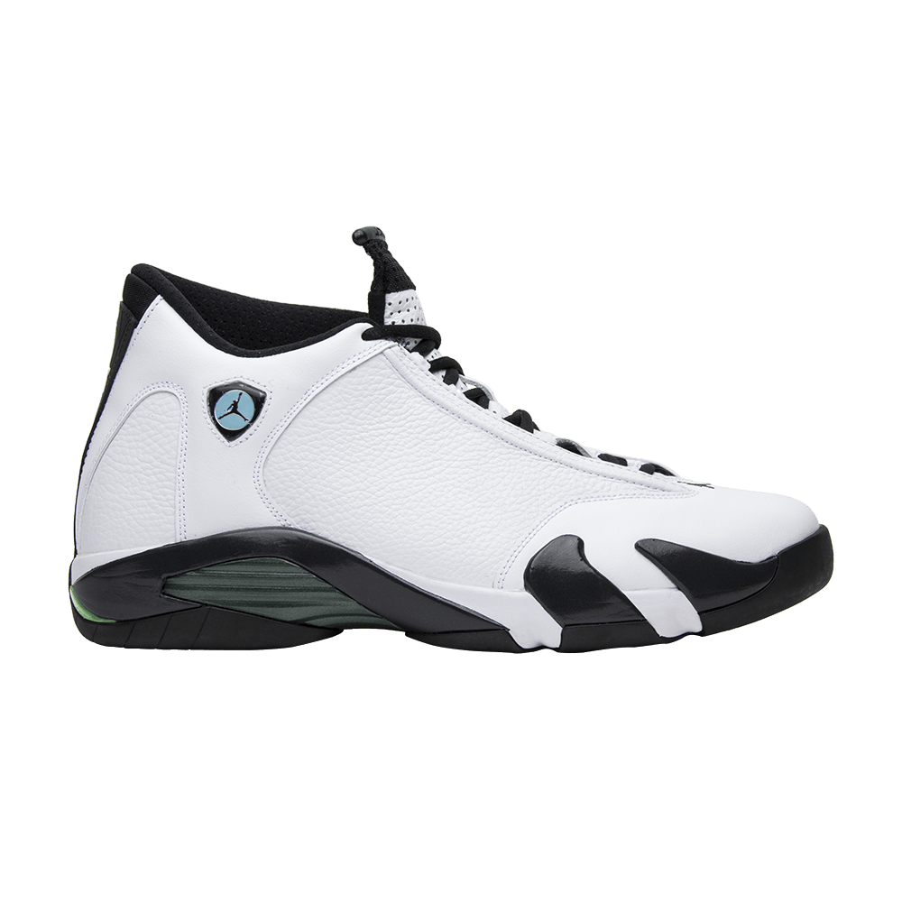 Air jordan retro 14 oxidized online