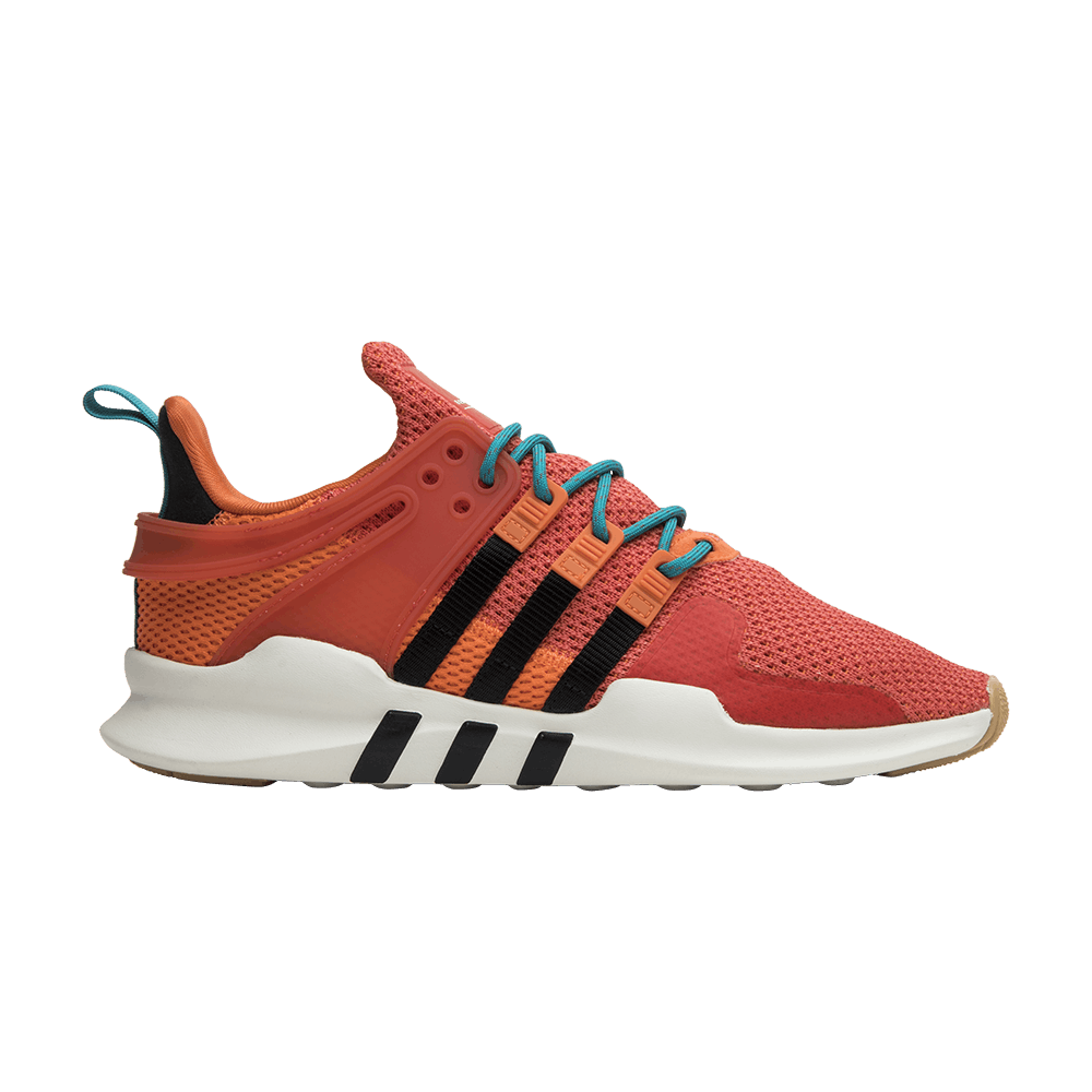 Adidas eqt adv best sale summer