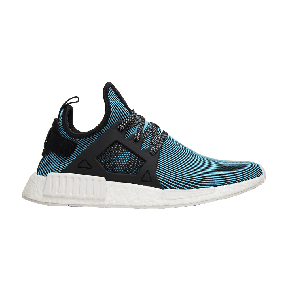 Nmd xr1 bright cyan sales