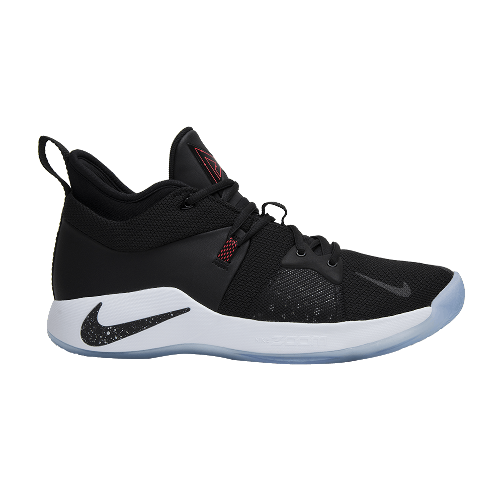 Buy PG 2 Taurus AJ2039 003 GOAT