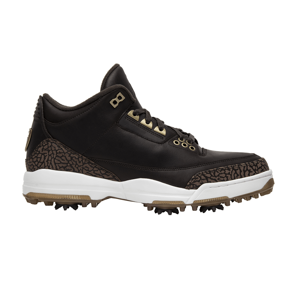 Jordan 3 premium best sale