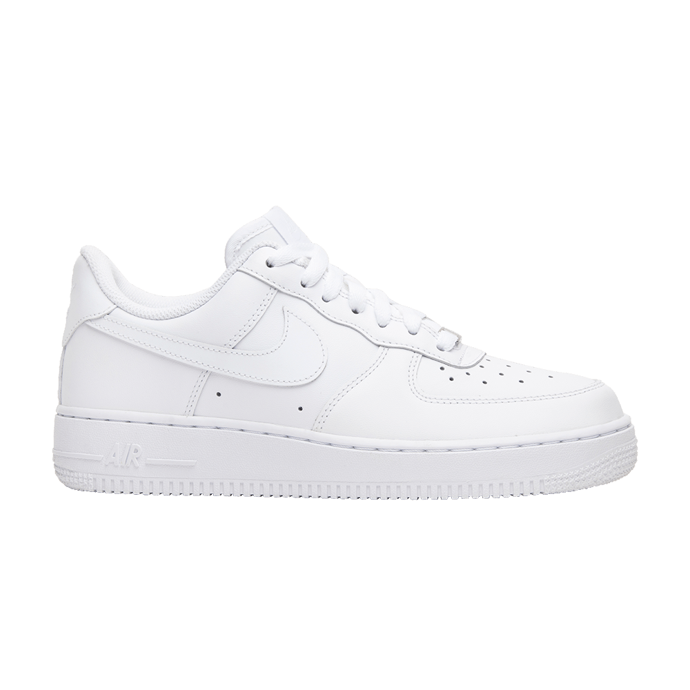 Wmns Air Force 1 '07 |