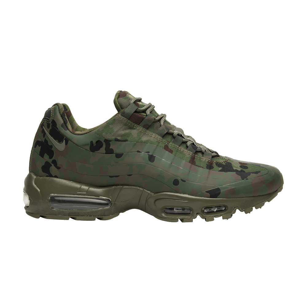 NIKKE ナガ SP 43-JD0903-09C NIKKE ナガ SP 43-JD0903-09C NIKKE ナガ