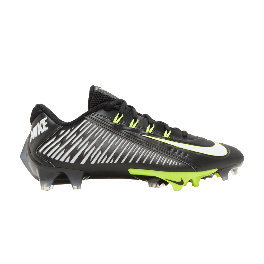 Buy Vapor Edge 360 VC Black Volt DO6294 001 GOAT UK