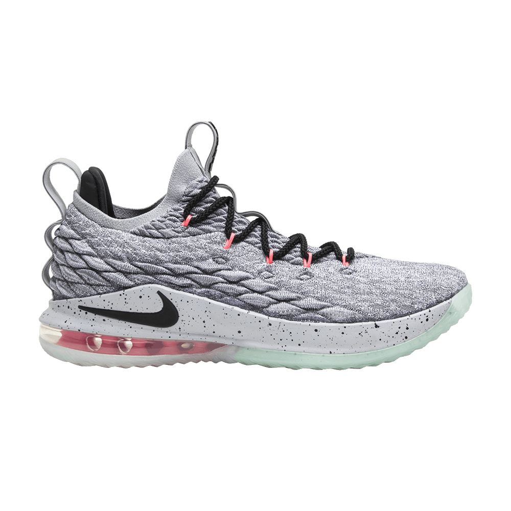lebron 15 melon