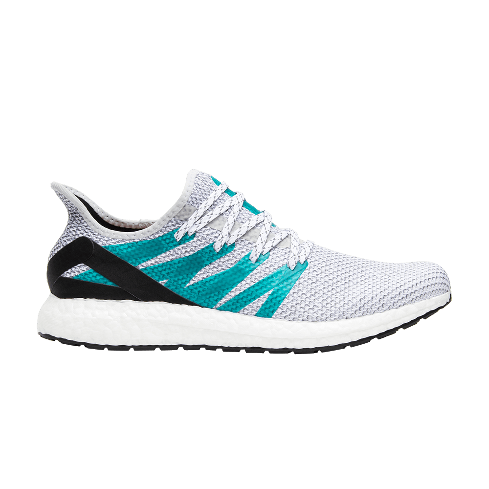Buy SpeedFactory LDN White G25950 GOAT CA