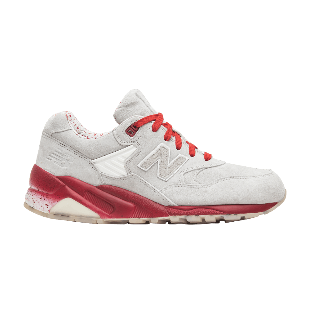New balance 580 gi joe online