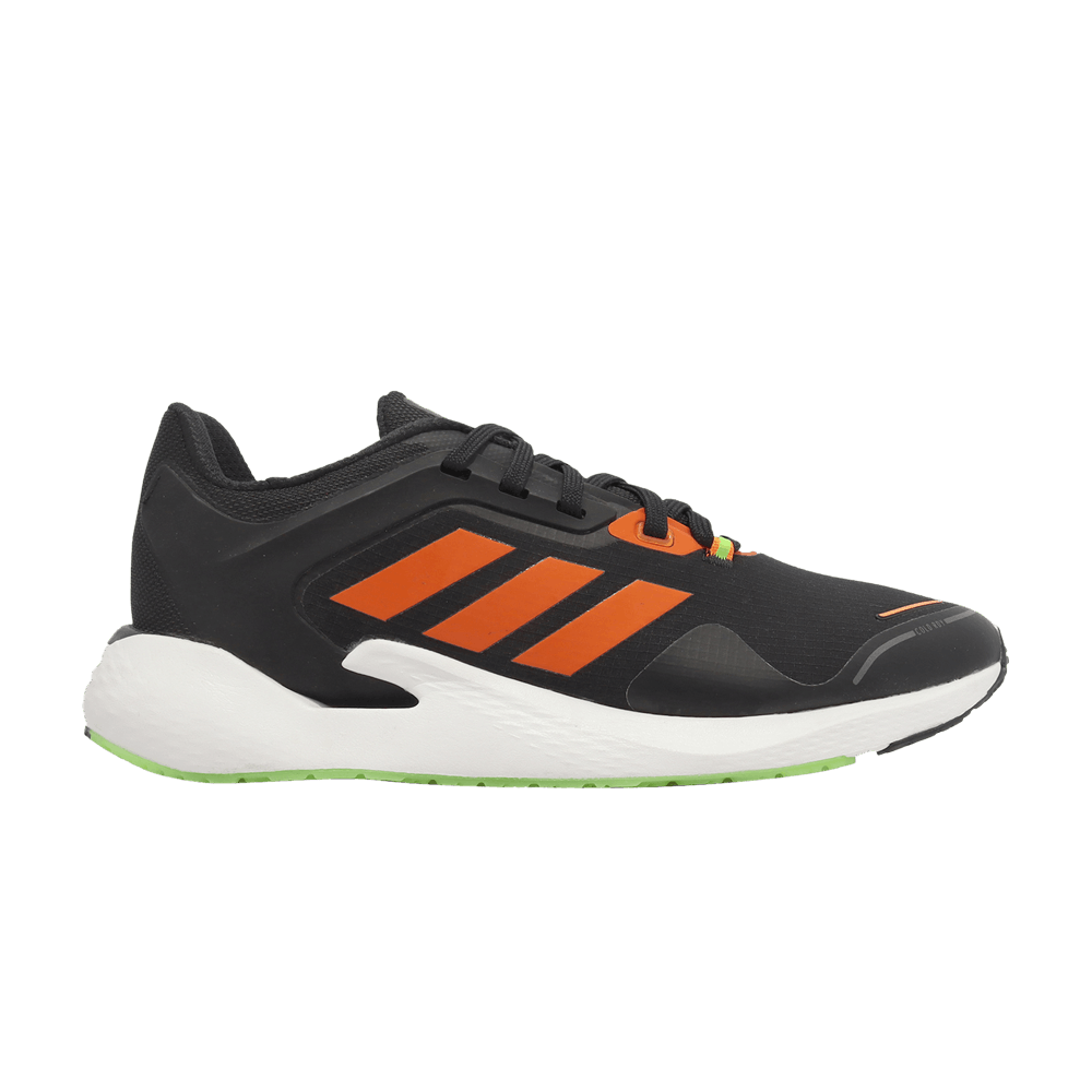 adidas gazelle silver green womens ADIDAS ALPHATORSION 2.0 W  bCODE