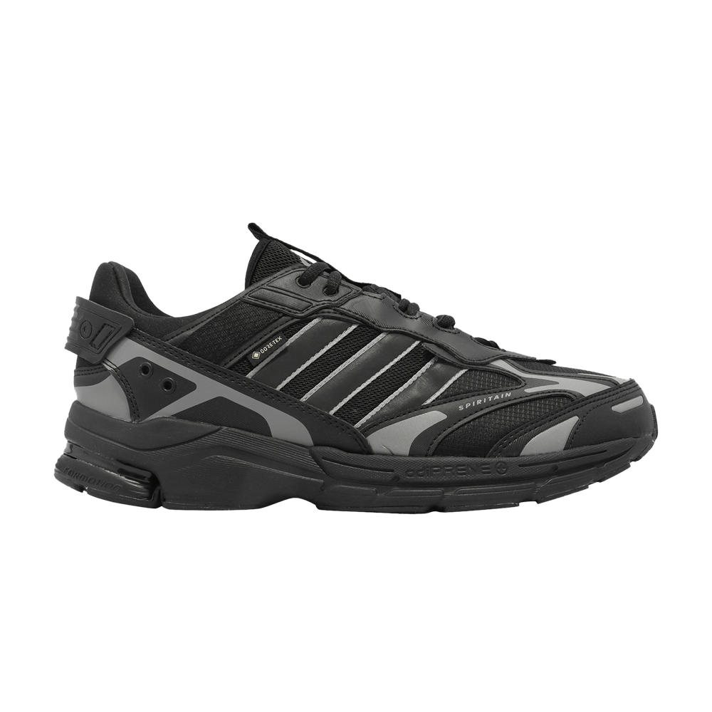 Adidas Spiritain 2000 GORE-TEX