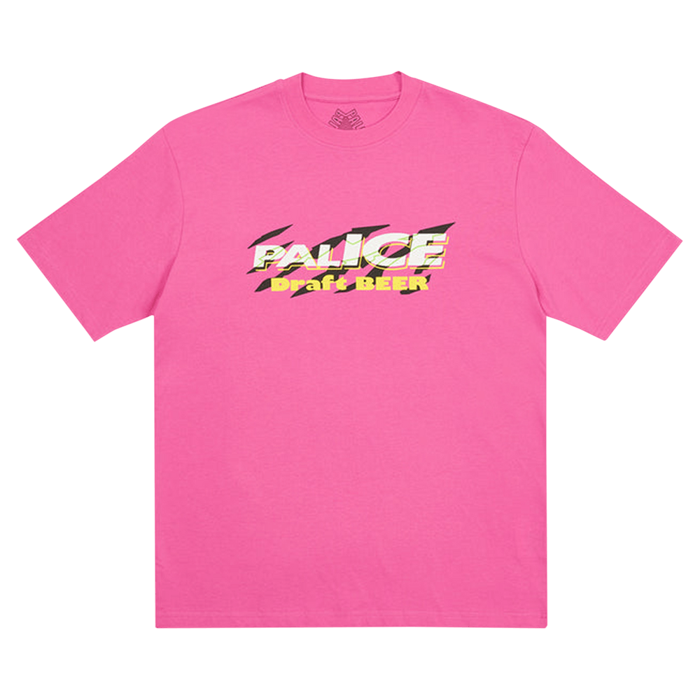 Palace angel shop tee