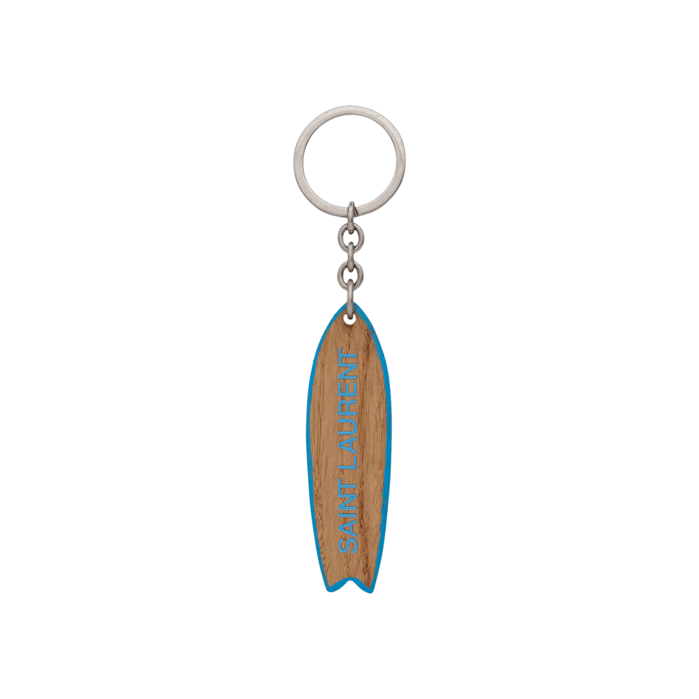 ◎NFF◎ fuzzy plated keyringblue 4602758 jtkdxqs Soft Pom Pom Keychain Artificial Mink Fur Plush