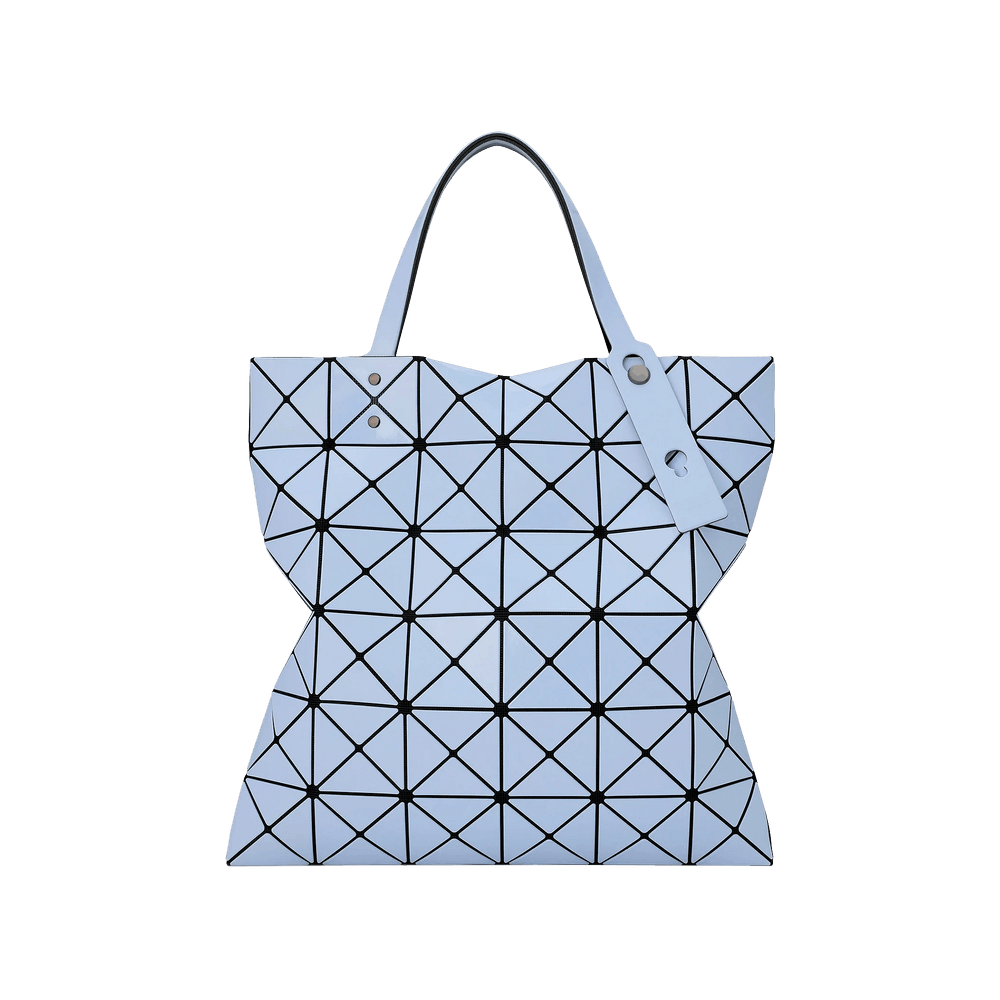 ●Bad Blue● Dot Cozy Bao Bag (Gray) Dot Cozy Bao Bag Skyblue