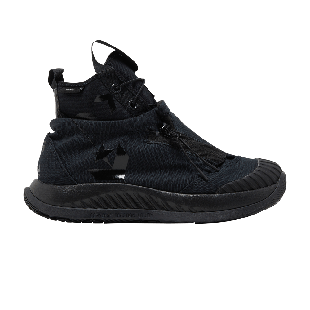 Buy Converse Chuck Taylor All Star Utility Explore Counter Climate